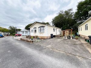 Photo 22- click for photo gallery